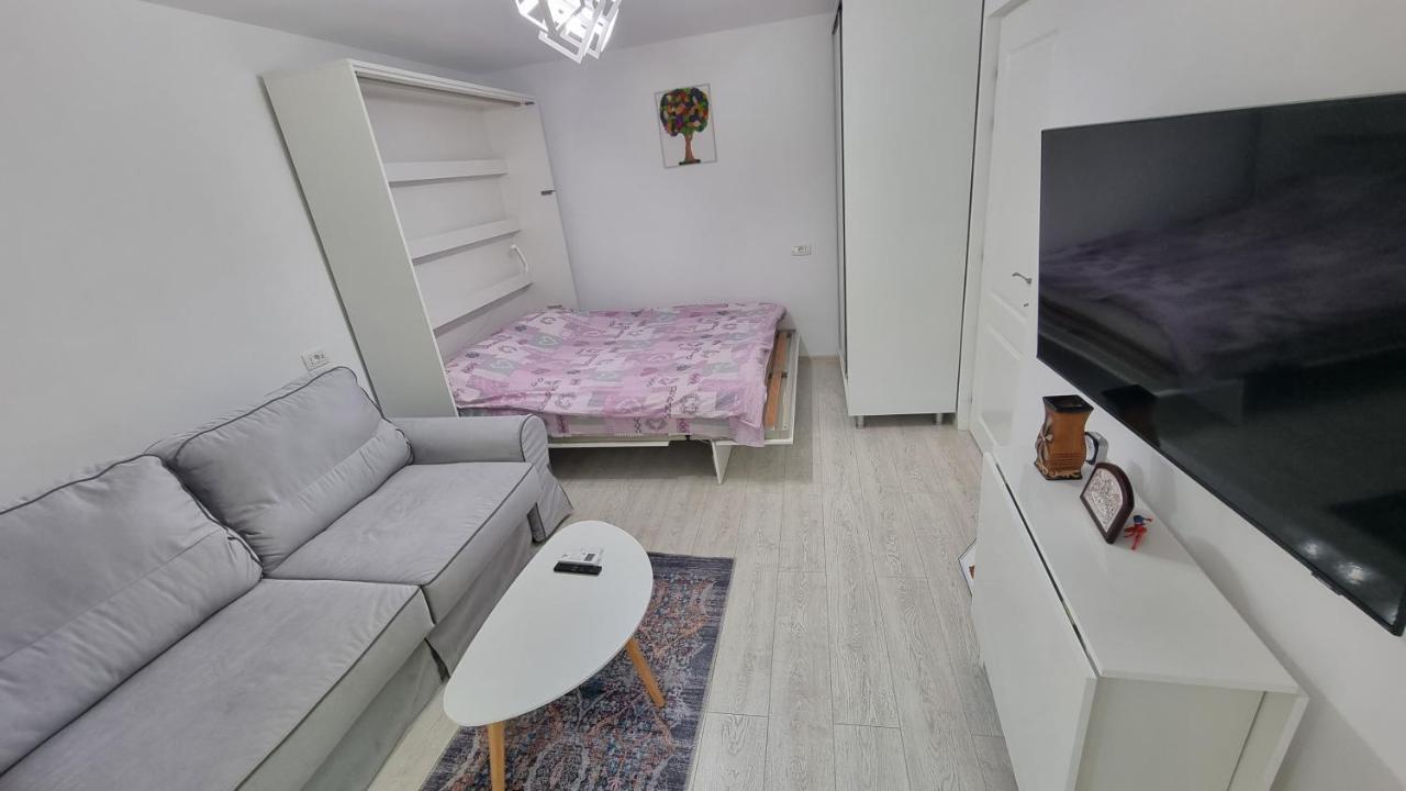 Seanest Mangalia Exterior foto